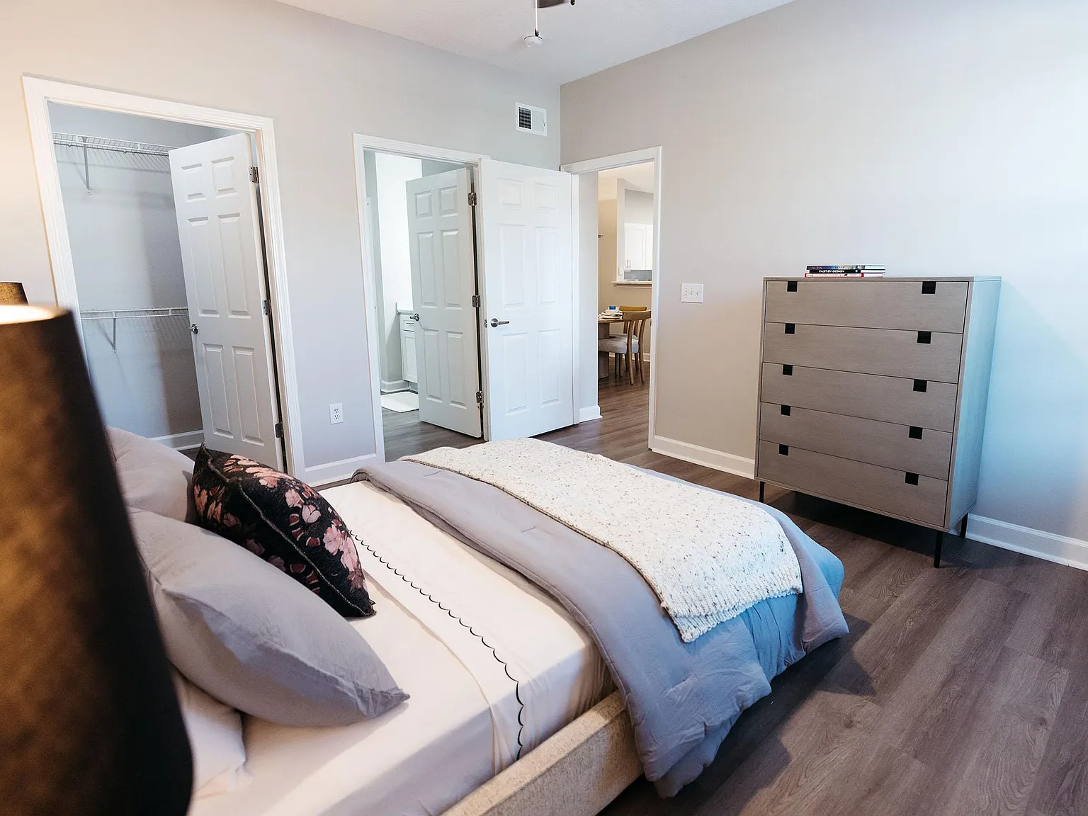 Reserve at Creekside — Photo 4