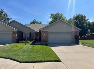 1005 Essex Ct, Lebanon, IN 46052