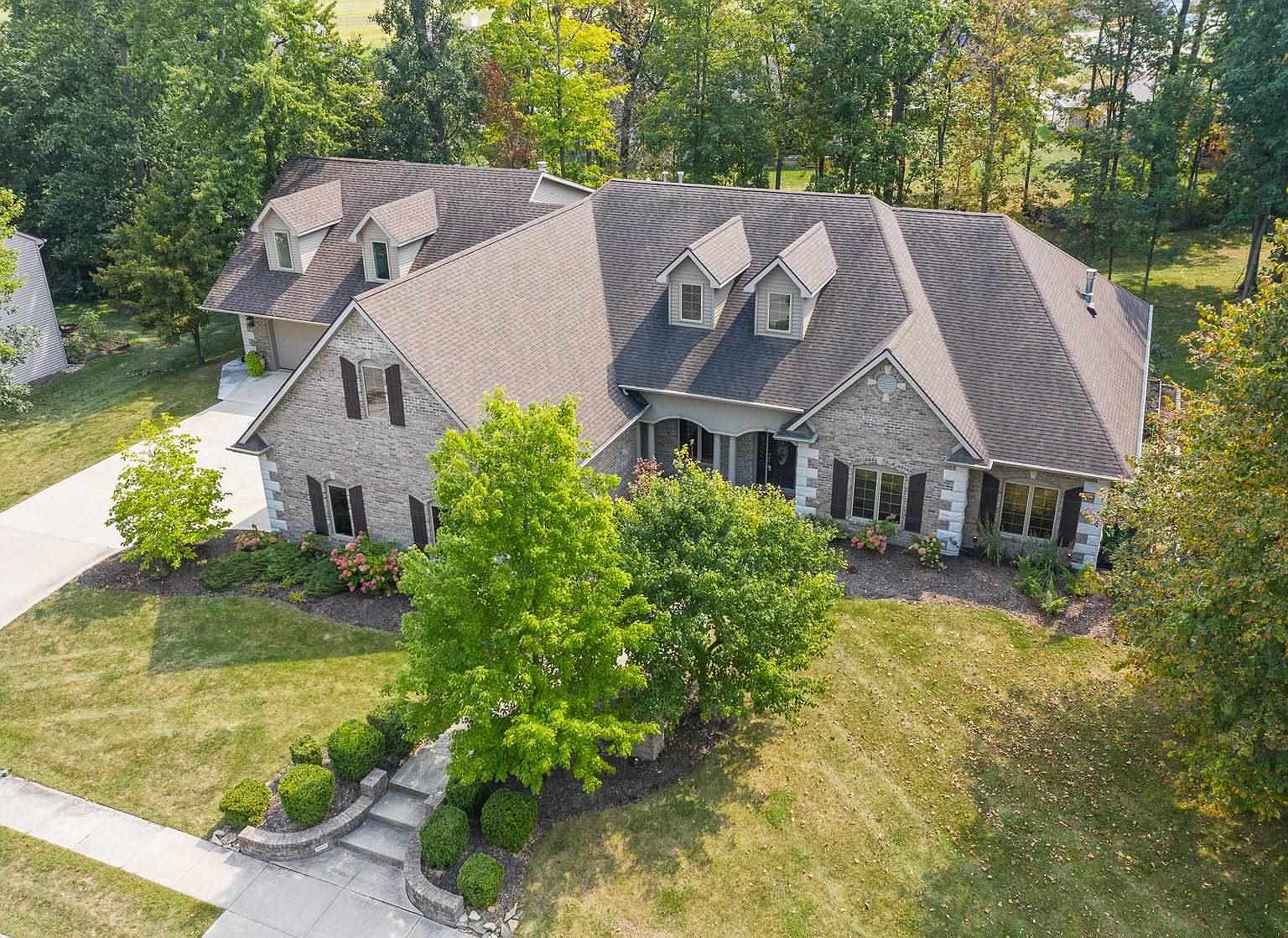 1425 Waynedale Dr, Garrett, IN 46738 Zillow