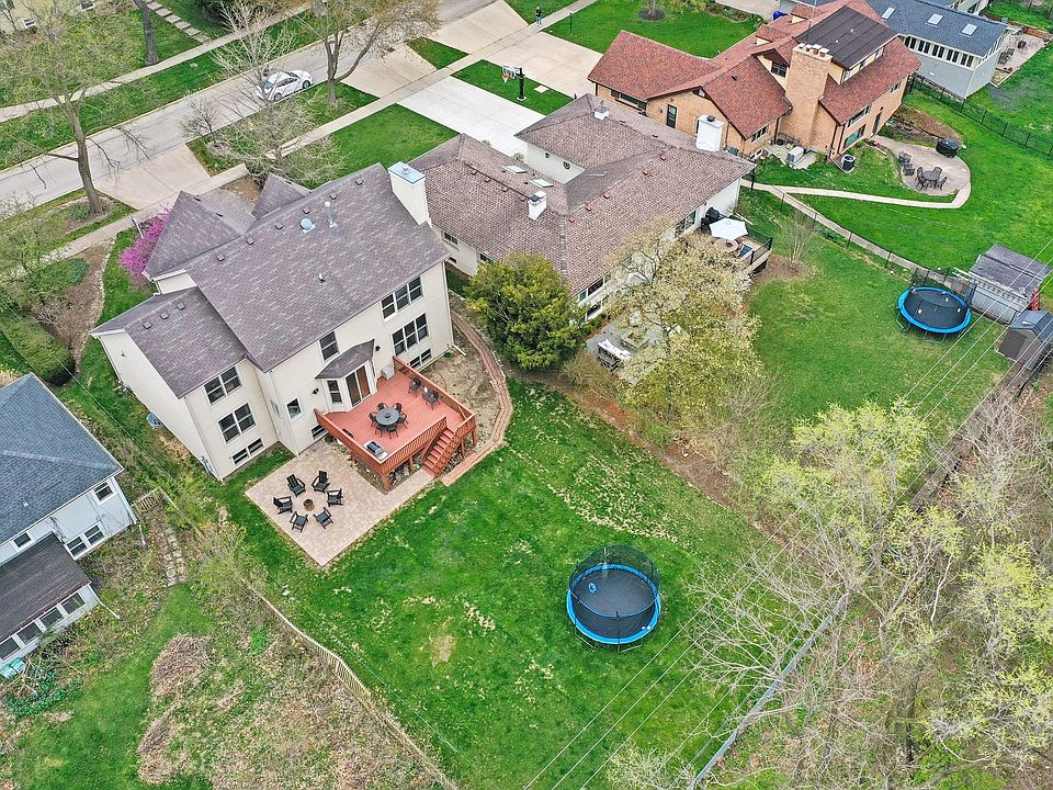 961 Oxford Rd, Glen Ellyn, IL 60137 | Zillow