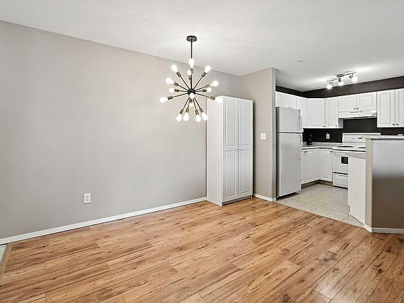 5th image of 12 A Ironside St #1312