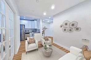 1st image of 102 W 79th St APT 6D