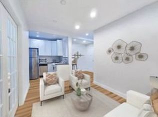 102 W 79th St APT 6D, New York, NY 10024