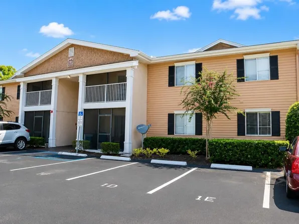 165 Pearl Lake Cswy Unit 104, Altamonte Springs, FL 32714