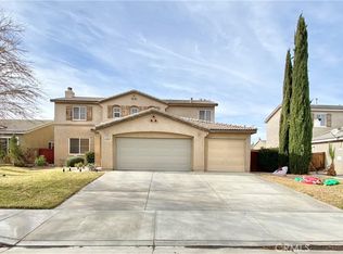 15158 Biltmore St, Adelanto, CA 92301