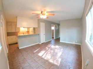 3100 Burleson Rd, Austin, TX 78741