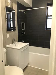 Rented by Silverstreet RE LLC