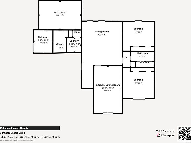 Listing photo 3