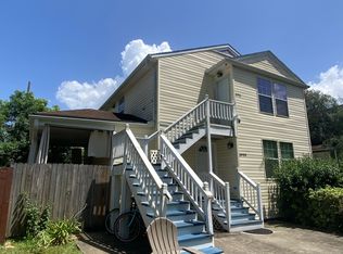 5909-11 General Haig St #5911, New Orleans, LA 70124