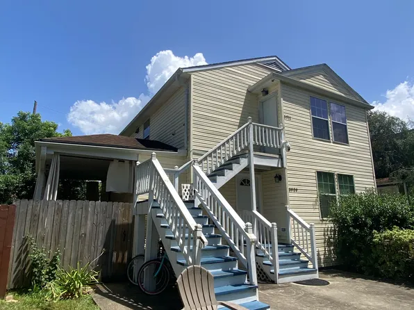 5909-11 General Haig St #5911, New Orleans, LA 70124