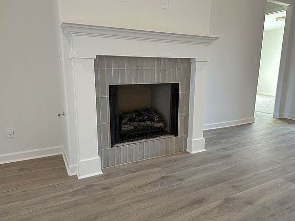 5th image of 5233 Madison Valley Cir Lot 23