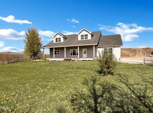2 Gcr #2, Kremmling, CO 80459