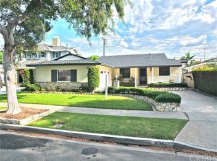 6861 E Kallin Way, Long Beach, CA 90815