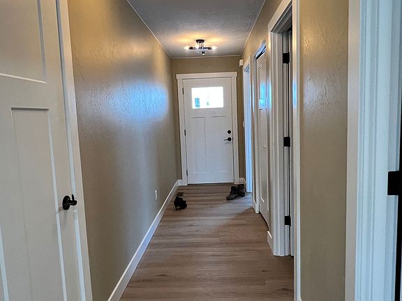 3rd image of 276 Ashbrook Dr #A