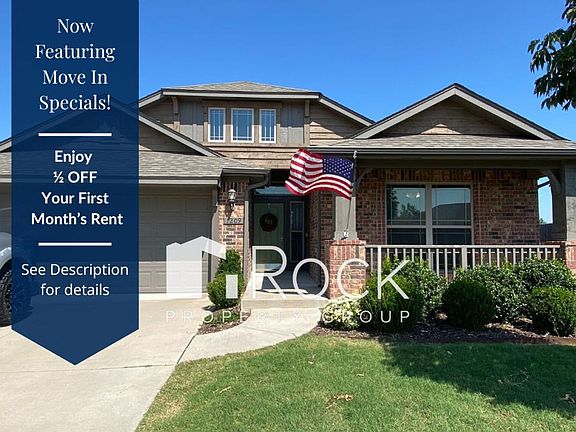 2nd image of 1209 SW 159th Ter