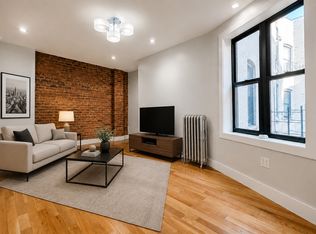 618 Academy St APT 4A, New York, NY 10034