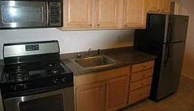 3608 Bell Blvd — Photo 15