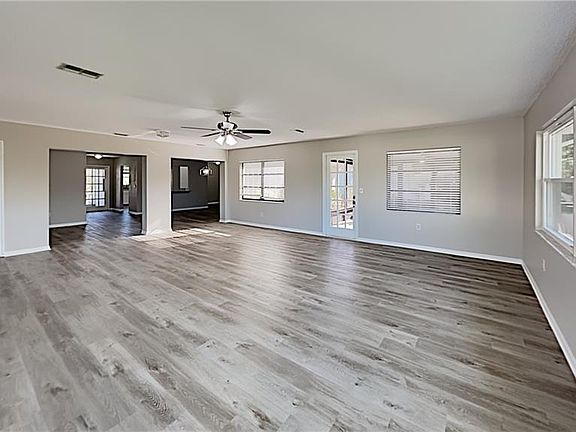 4th image of 642 Fort Duquesna Dr