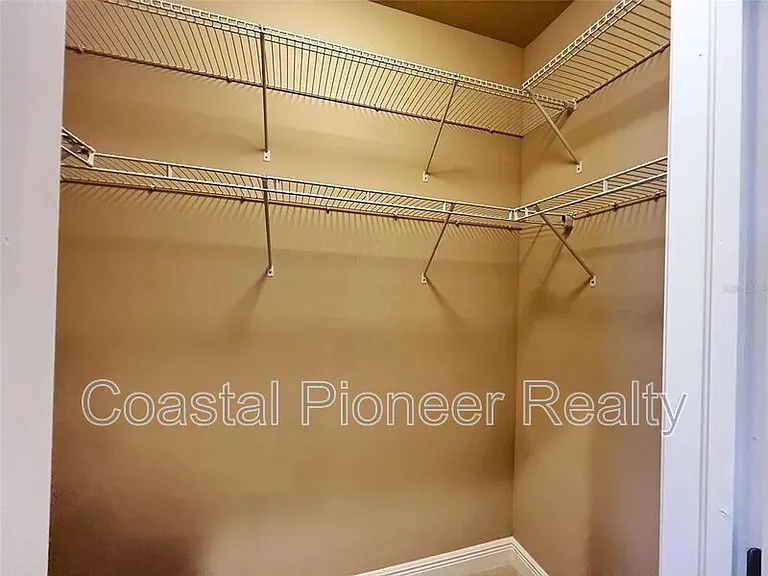14503 Rocky Brook Dr — Photo 8