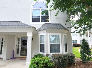 457 Seahorse Run #1, Chesapeake, VA 23320