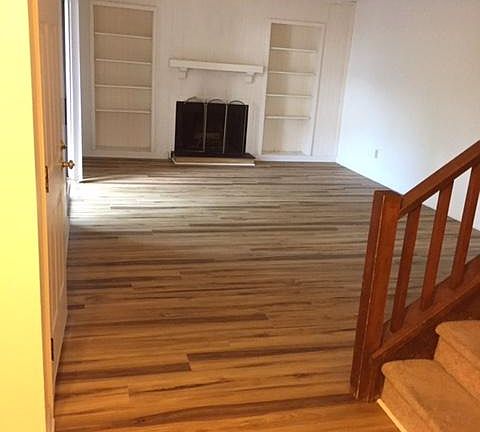 Living Room (towards fireplace)