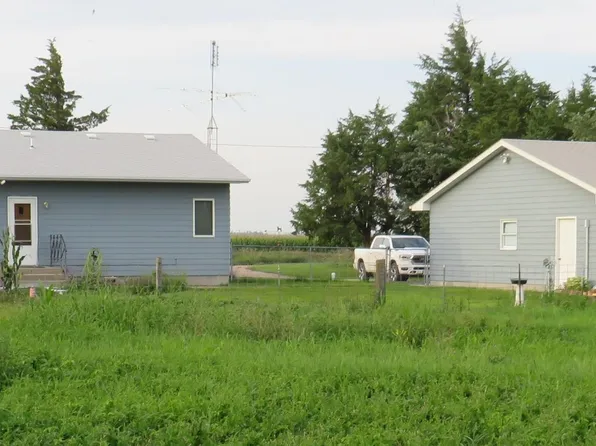 781 Road D, Schuyler, NE 68661