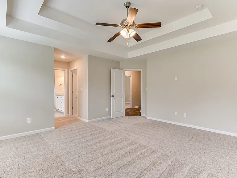 157 Dublin Loop — Photo 21