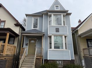 4904 W Ohio St #2, Chicago, IL 60644