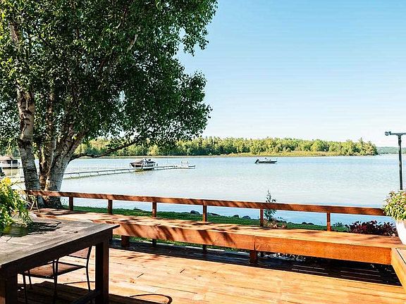 4th image of 4874 Indiana Point