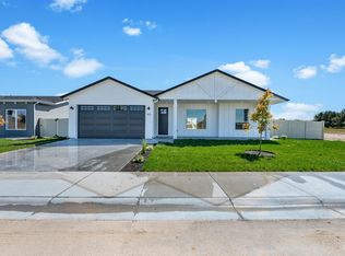 Fallen Leaf Ave, New Plymouth, ID 83655