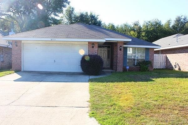 1st image of 6323 Mers Ln