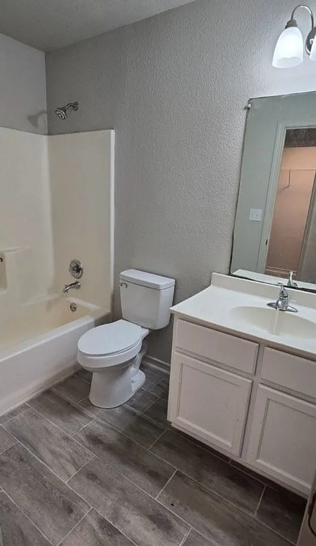 2222 Co Rd 3008, Newton, TX 75966 — Photo 4