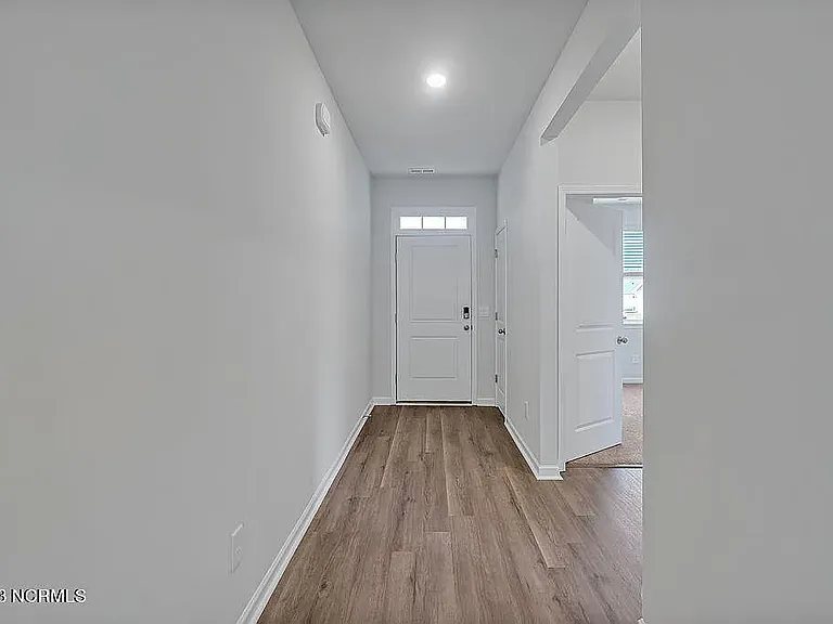 6944 Sasparilla Dr — Photo 3