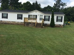 121 Misty Oak Ln, Aiken, SC 29803