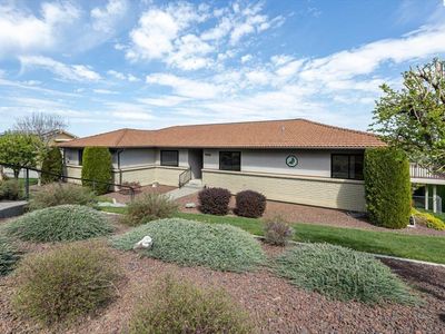 1118 W 53rd Ave, Kennewick, WA, 99337