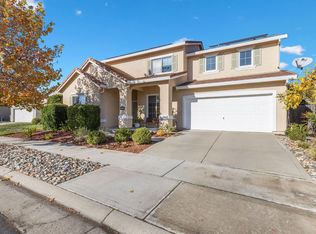 50 Westminister Ct, Roseville, CA