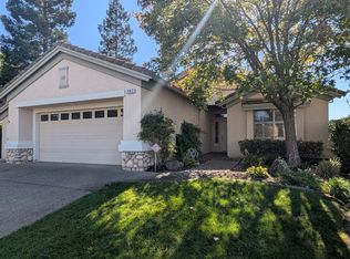 147 Lakefield Ct, Lincoln, CA 95648