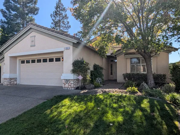147 Lakefield Ct, Lincoln, CA 95648