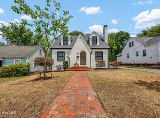 1935 Monroe Street, Wilmington, NC 28401