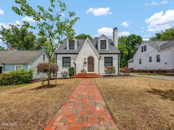 1935 Monroe Street, Wilmington, NC 28401