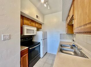 3316 Guadalupe St APT 203, Austin, TX 78705