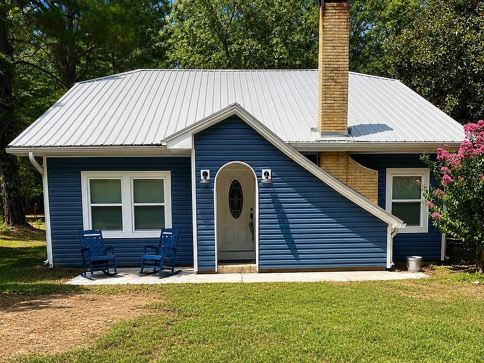 1st image of 166 Miller Country #5