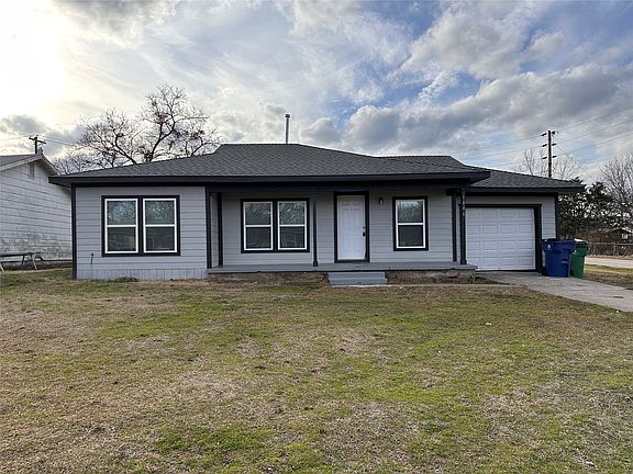2nd image of 17 Sfr Portfolio Package St
