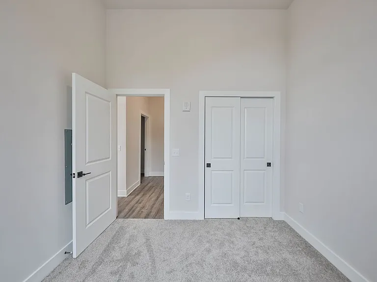 HH Bangor Block — Photo 79