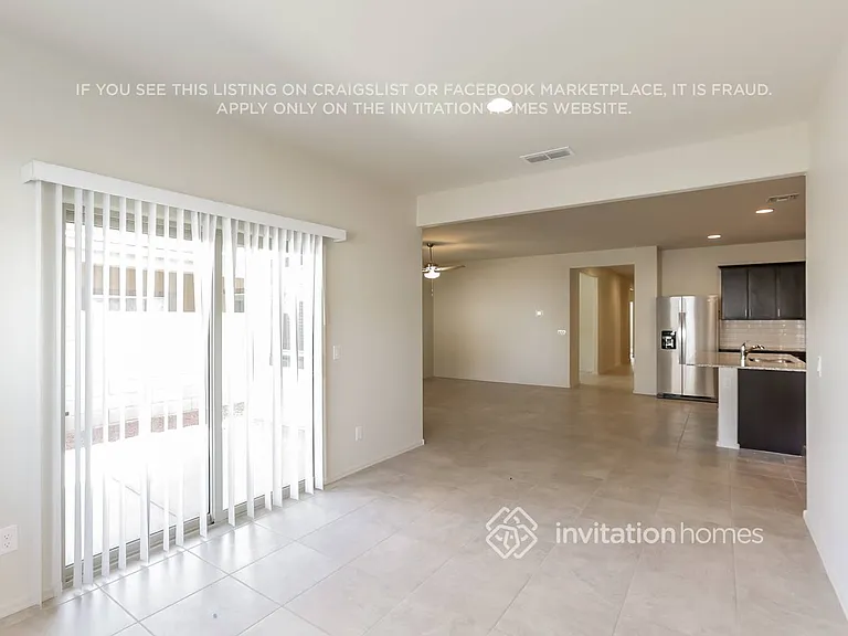 25199 W Wier Ave — Photo 5