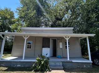 1419 E 49th St, Chattanooga, TN 37407