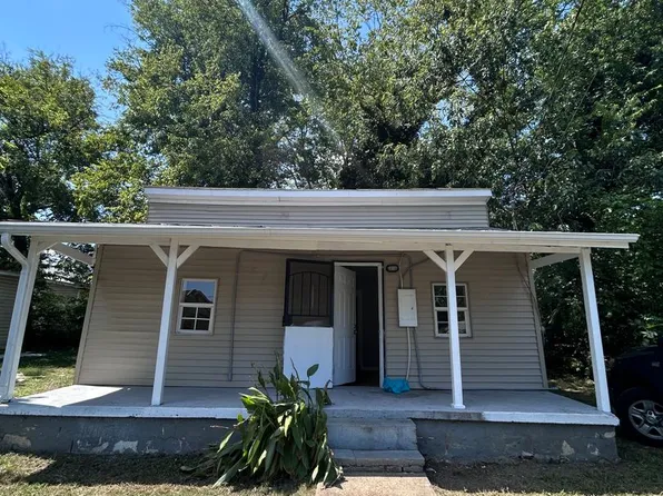 1419 E 49th St, Chattanooga, TN 37407