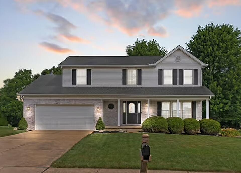 1st image of 138 Tyler Pl
