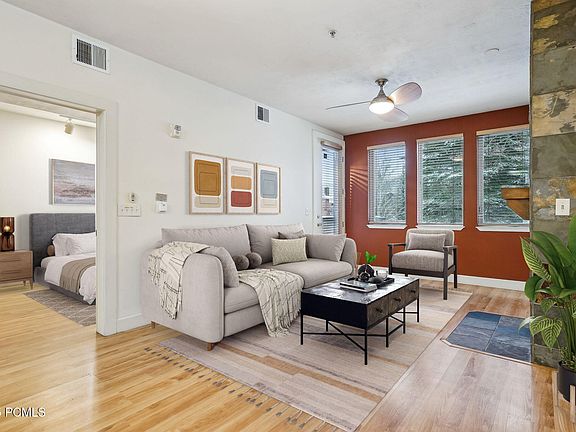 4th image of 6749 N 2200 W APT B106