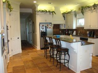 105 Hampton Hills Blvd, Canton, MS 39046